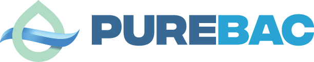 PureBac