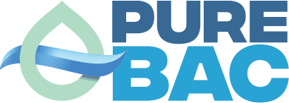 PureBac